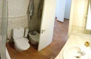 Acogedor vistas piscina y Teide - Foto 40