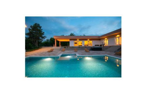 Lovely Home In Krivodol - Foto 13