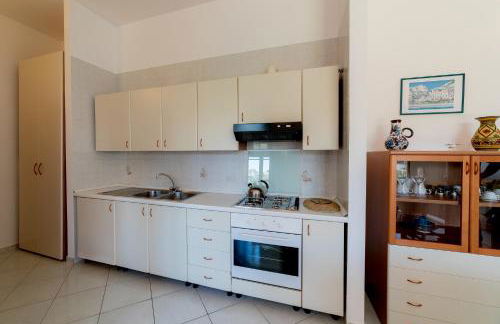 Villa San Lorenzo - Photo 47