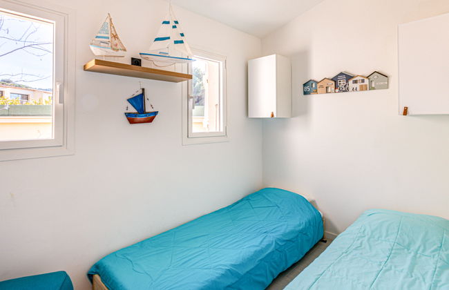 La Corniche - Foto 10