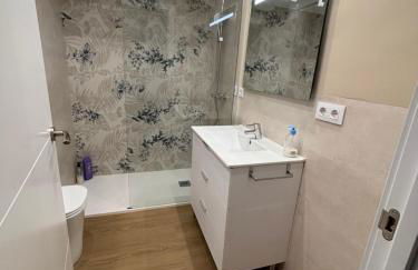 Apartamento en primera línea de playa - Foto 3