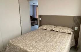 Apartamento Praia de Carapibus - Foto 10