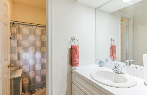 Cozy Cottage in Bethany Beach, Delaware - Foto 6