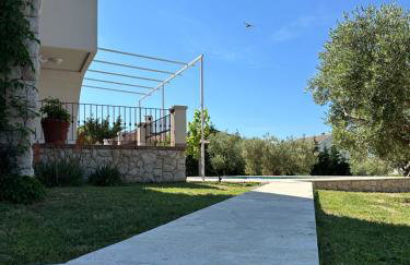 Villa Karmen - Foto 15