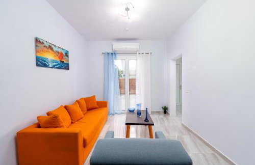 Kamares Calm & Comfort By Greece Apartments - Foto 21