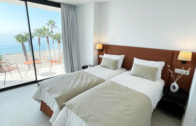 Apartamento LaViu 1Dormitorio - Foto 6