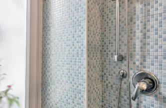 Apartment Silvia - Foto 10