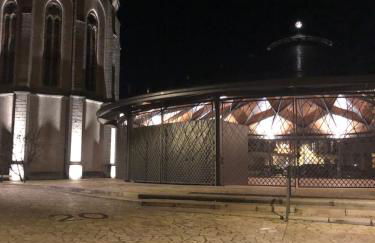 Charmant et Lumineux - Foto 21