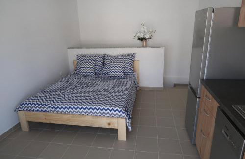 Captains beach home - Foto 17