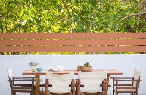 Villa Aggemari - Photo 29