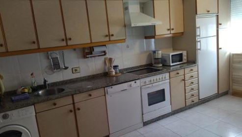 Chalet adosado con vistas a la montaña - Foto 2, stove, dishwasher, pet friendly