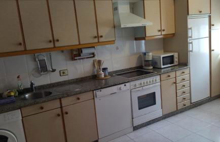 Chalet adosado con vistas a la montaña - Foto 2