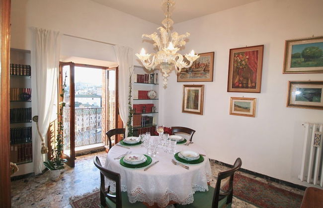 Torre del Cavaliere - Photo 31