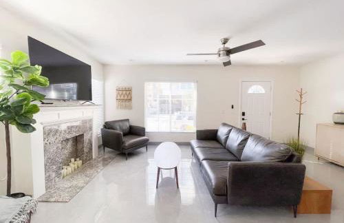 Central Charm in Hillcrest near Scripps Mercy - Foto 1