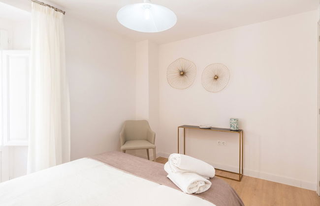 Merced10 3E - Photo 2