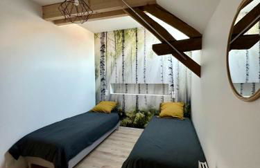 La petite Madeleine de Chavignol - Foto 11