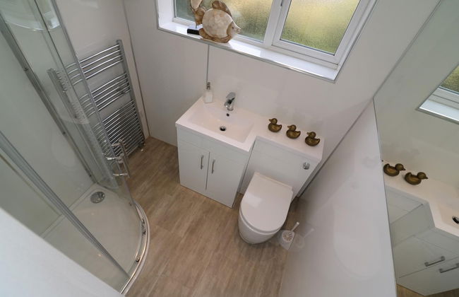 Gordon House - Glasgow - Foto 64