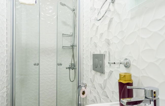 Villa Portakal Blossom - Photo 64