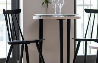 Gustav Appartements - Foto 35