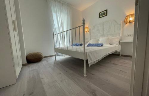 Vila Regina Apartment Regina with Swimming Pool - Photo 9