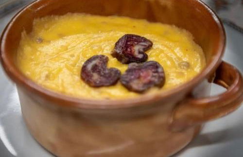 agriturismo Borgo degli Ulivi - Foto 15