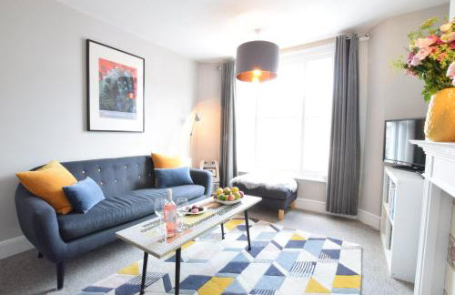 Driftwood, Southwold - Foto 1