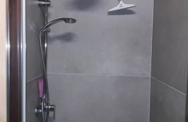 Domaine du Hulobiet - Foto 10