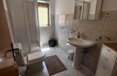 Apartmani Mila - Foto 27