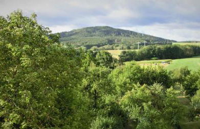 Ferien-Handwerker-Messewohnung 20 Minuten bis Messezentrum - Foto 19