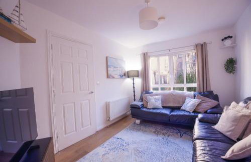 Sea Breeze - A coastal getaway - Foto 6