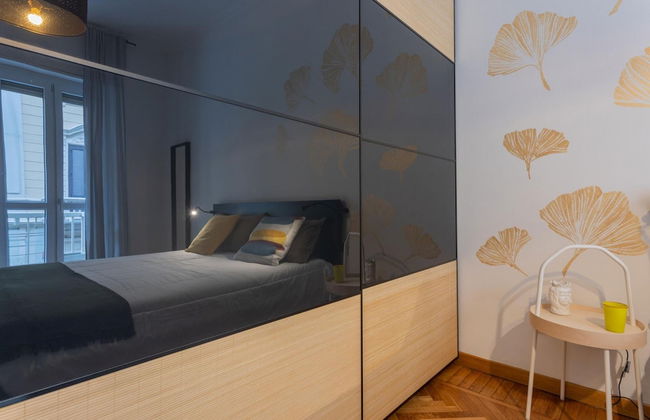 Ginkgo House by Wonderful Italy - Foto 9