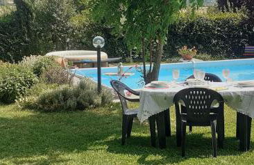 Impronta di Gaia - Photo 19