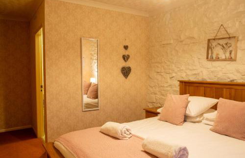 Highcroft at Wetheral Cottages - Foto 7