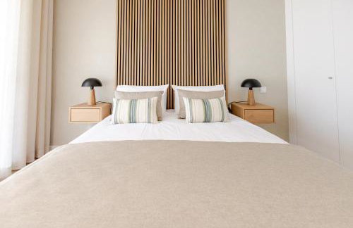 Vale Furado Sea & Nature - BY SCH - B - Foto 15