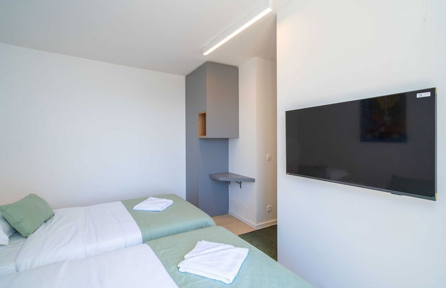 Apartments Soline Rock - Foto 20