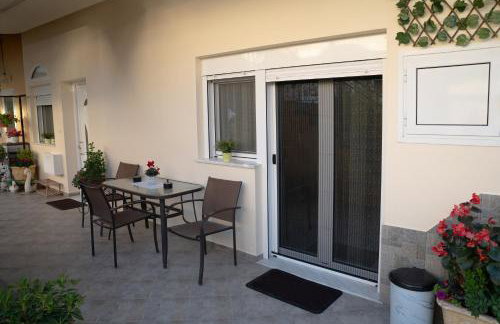 Katherine Home - Foto 23