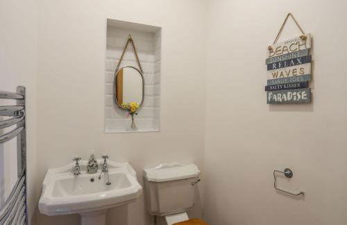 Bryn Mel Manor Straits View - Foto 44