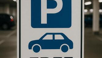 Manuel Apartment - Porto Velho Apt - Foto 4