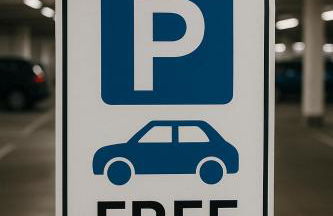 Manuel Apartment - Porto Velho Apt - Foto 4