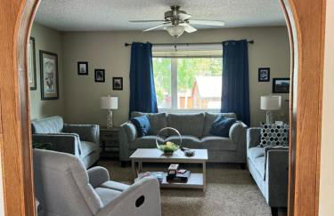 Northern Knights - Foto 13