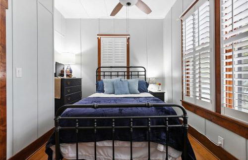 Ms. Bunny's Bungalow - Photo 16