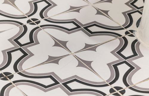 Roami at The Palace - Foto 138