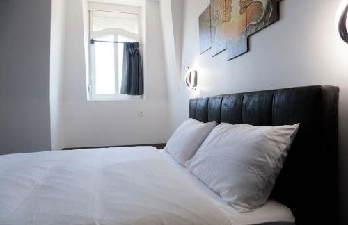 SEE - Gare de Marly - Foto 9