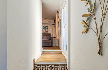 Attic Back Lion - Foto 8