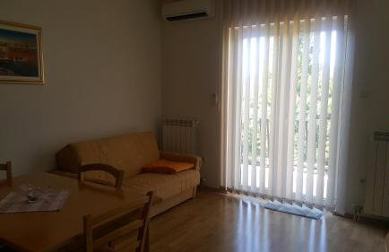 Apartments Barbara - Foto 28