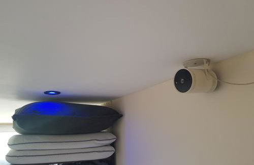 The Pod Quiet Sun Patio Fab Steam &Countryside Views - Photo 66