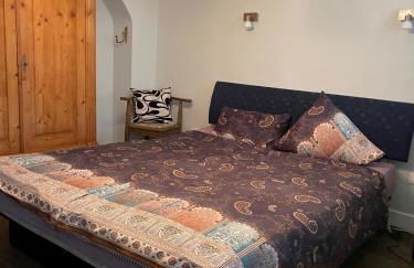 Bellurana®private home - Foto 10