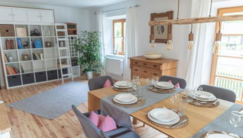 Gipfelkönig - Foto 4