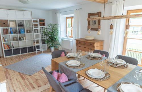 Gipfelkönig - Foto 4