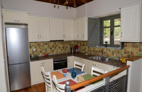 Dio Escapes Houses - Photo 146